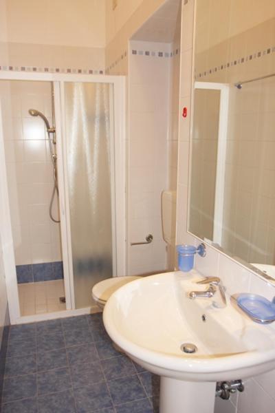 Condominio Laguna Grande Bibione Esterno foto
