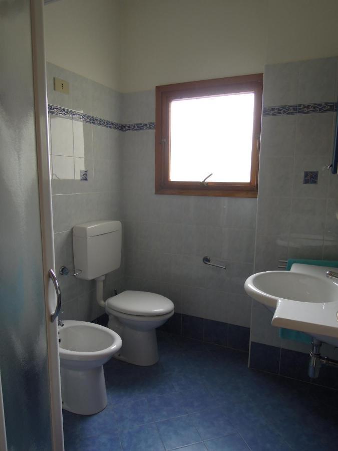 Condominio Laguna Grande Bibione Esterno foto